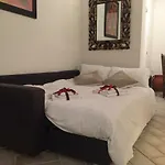 B&S Suite Colosseo