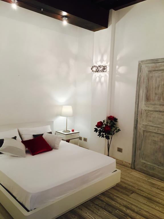 Appartamento B&s Colosseo *